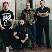 Rancid 2017.jpg