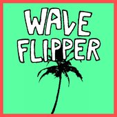 Wave Flipper.jpg