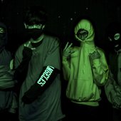 Adolescentes sin edad | Nos Quieren Dead