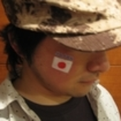 Avatar for heppocom