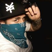 KOLY