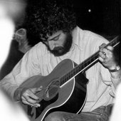 Maurizio Angeletti
