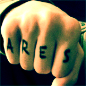 Ares_bla_bla さんのアバター
