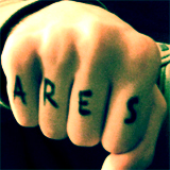 Avatar for Ares_bla_bla