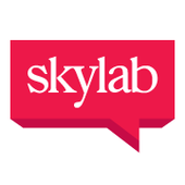 Avatar for studioskylab