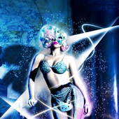 Avatar for IamBeat
