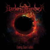 Every Sun Fades