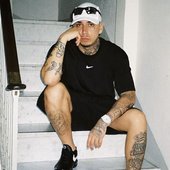 young cister via instagram