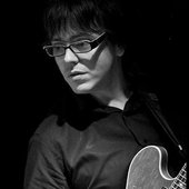 Lino-Brotto__italian-musician