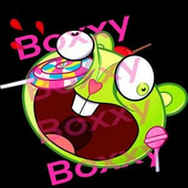 Avatar for N3rdywizardd2