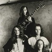 Big Brother & The Holding Company_16.jpg