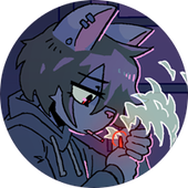 SignetBat 的头像