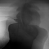 0000936765_10.jpg
