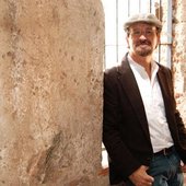 Miguel Angel Malin Villagran
