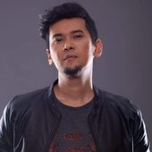 Maew Jirasak