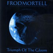 Triumph Of The Gloom