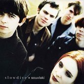 Souvlaki_(Slowdive).jpg