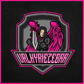 Avatar for ValkyrieZebra