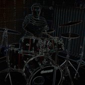 soulego_drums