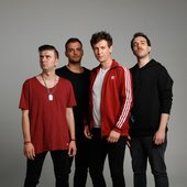 turk-rock-muziginin-populer-gruplarindan-vera-ile-roportaj-OZ58y.jpg