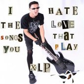 I HATE THE LOVE SONGS THAT YOU PLAY