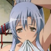 Avatar for SxgeDreams