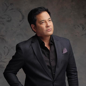 Martin Nievera