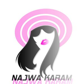 najwafm için avatar