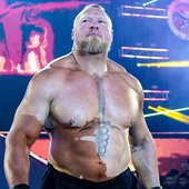 brock-lesnar-wwe-entrance.jpg