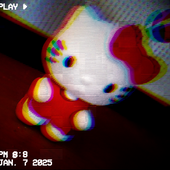 leone_pxndx_ 的头像