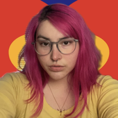 Avatar for sorakai28