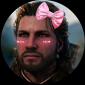 vaalrhona 的头像