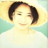 rikki1994-2