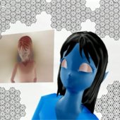 0032054034_10.jpg