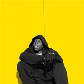 Dizzee-corner.jpg