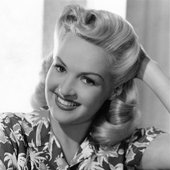 bettygrable17.jpg