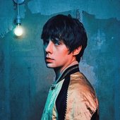 jakebuggmexico_239670679_165871872326684_3315534831683912810_n.jpg