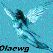 Avatar for Olaewg