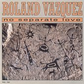 No Separate Love