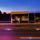 archieedwrdrbsn 的头像