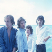 Dire Straits 1978/1979