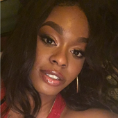 azealiabankrupt 的头像