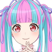Sugar3dolli 的头像