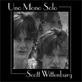 Uno Mono Solo