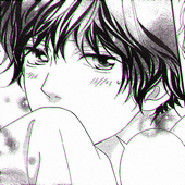 Avatar for avxrse