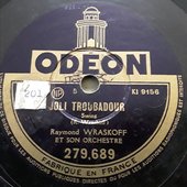 Joli Troubadour.jpg
