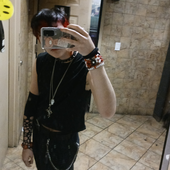 arsonisgay 的头像