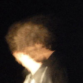 LastFM profile picture for @f15music