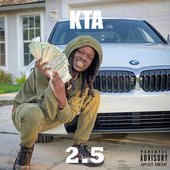 Kta 2.5