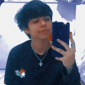 Avatar for zackisbadass